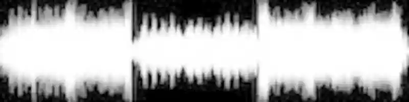 Free download ^r][R4MB0 R4MB0][FUTEARNwarz free photo or picture to be edited with GIMP online image editor